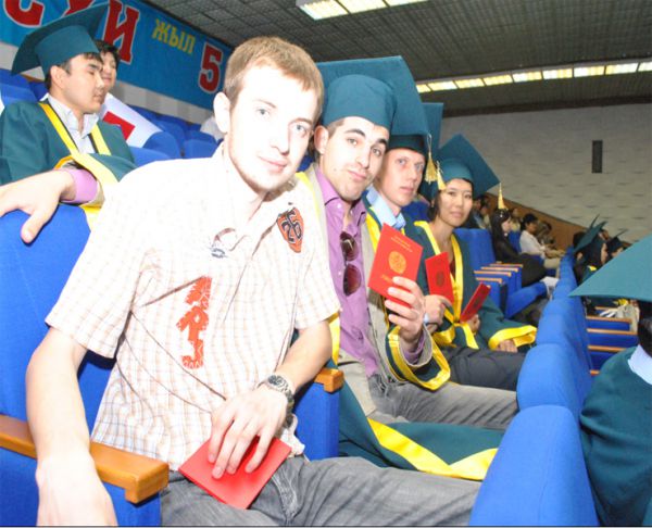 ��������_�������� (�������_2010)_0�0�0)